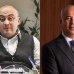 Al-Nahar TV network chooses Choueiri Group as media rep