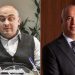 Al-Nahar TV network chooses Choueiri Group as media rep
