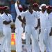 CWI inks broadcast agreement with SuperSport