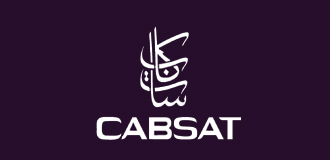 Cabsat 2021