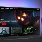 Cinedigm acquires horror streaming service Screambox