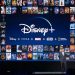 Disney+ subscribers to exceed Netflix by 2026 : Digital TV Research