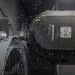 EPI collaborates with MBRSC to manufacture components for MBZ satellite