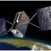 L3Harris secures $137m contract for GPS digital payloads