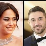 Ahmed Ezz and Hend Sabry to star in ‘Hagma Mortada’