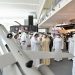 IDEX and NAVDEX 2021 conclude with USD 5.69bn worth of deals