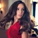 Egyptian actress Jamila Awad to star in three new projects