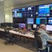 ENEX selects LiveU’s Matrix for live news content sharing