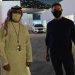 ‘Mission Impossible 7’ production wraps up in UAE
