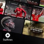 Manchester United partners with StarTimes to offer MUTV in Africa