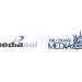 Abu Dhabi Media appoints Media Sat as advertising media representative