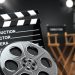 Disney+ to adapt tragic story of French-Algerian student in new series