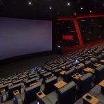 Cinemas to close in Abu Dhabi and Al Ain