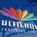 MultiChoice announces price slash for DStv, GOtv decoder