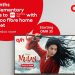 Ooredoo Oman offers free access to OSN app with FTTH internet