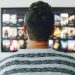 Technology, media entities unite to build trust in online content