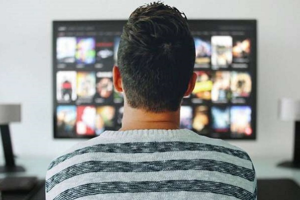 STC TV Partners with LiveLike to Enhance Viewer Engagement 3 Technology, media entities unite to build trust in online content
