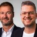 Qvest Group acquires majority stake in Tarent