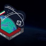 Kuwait’s first satellite is on track for mid-2021 launch