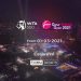 BeIN Sports to broadcast Qatar Total Open in MENA exclusively