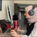 SBA to mark World Radio Day 2021 with interactive programmes