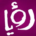 Roya TV brings all operations under newly launched Roya Media Group wing