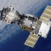 Egypt to launch ‘Next’ satellite in December 2021