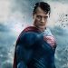 ‘Shazam 2’ will not have Henry Cavill as Superman