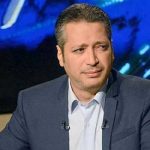Egypt’s media agency fines Al-Nahar channel following Tamer Amin controversy