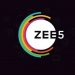 Zee5 turns three