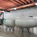 ABL Space announces L2 as customer for first RS1 launch