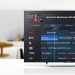 Amazon, Discovery, Tele System join HbbTv Association