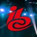 IBC announces plans for 2021 event