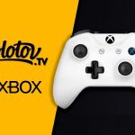 Molotov TV debuts on Xbox