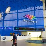 Imtiaz Patel steps down as MultiChoice Chairman