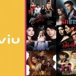 Viu claims top spot among Southeast Asian users