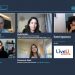 Panel Discussion: Social Media and Sports Broadcasting – Unlocking a New Potential