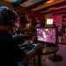 ARRI creates Covid-ready workflow toolkit