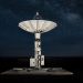 Amazon Web Services launches space accelerator programme for startups