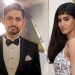 Sofia Boutella, Amir El-Masry join BBC series ‘SAS: Rogue Heroes’