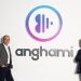 Anghami to be listed on Nasdaq