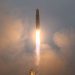 Astra wins $7.95m NASA launch contract