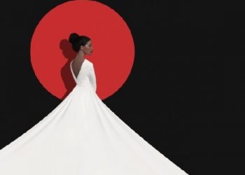 Fifth edition of Aswan International Women Film Festival to return in May