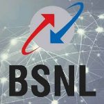 Indian telco operator selects Novelsat for satellite services