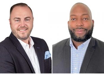 Creative Technology Middle East announces two appointments