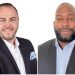 Creative Technology Middle East announces two appointments