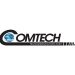 Comtech EF Data Corp secures $1.5m for satellite modems and optimisation equipment