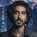 Netflix acquires Dev Patel’s directorial debut for $30m
