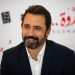 Dhafer L’Abidine marks his directorial debut with ‘Ghodwa’