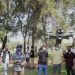 DJI launches new drone in Dubai with Advanced Media